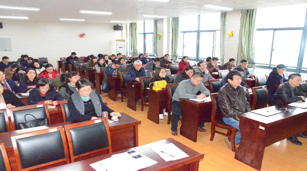 剪裁后 015_9562.JPG