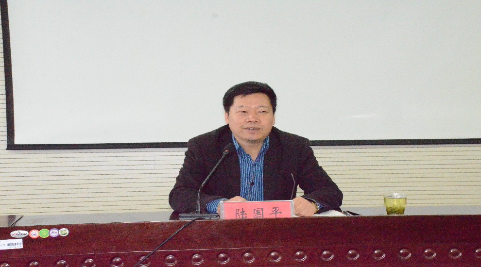 剪裁后 015_9552.JPG