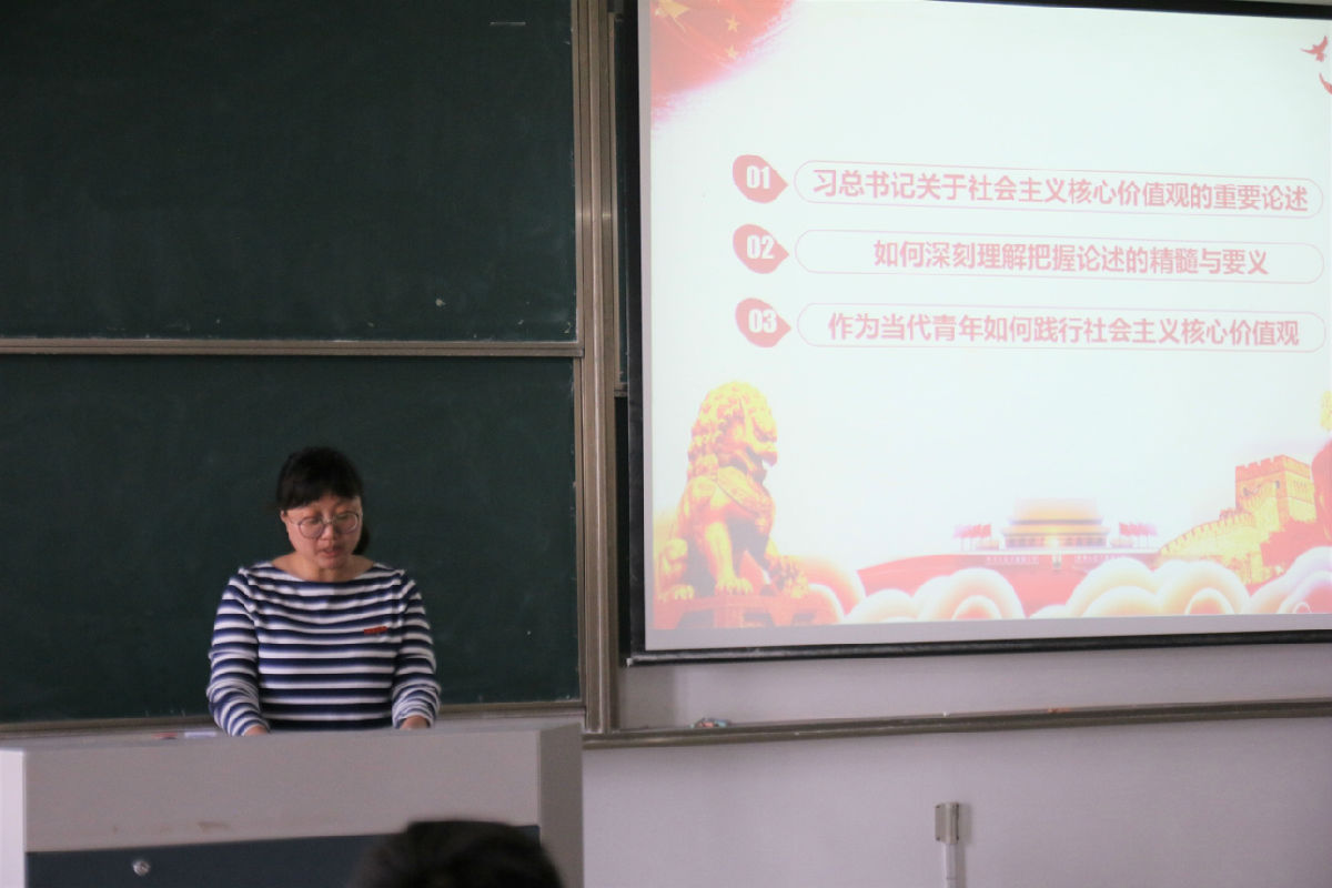 IMG_0842_爱奇艺.jpg