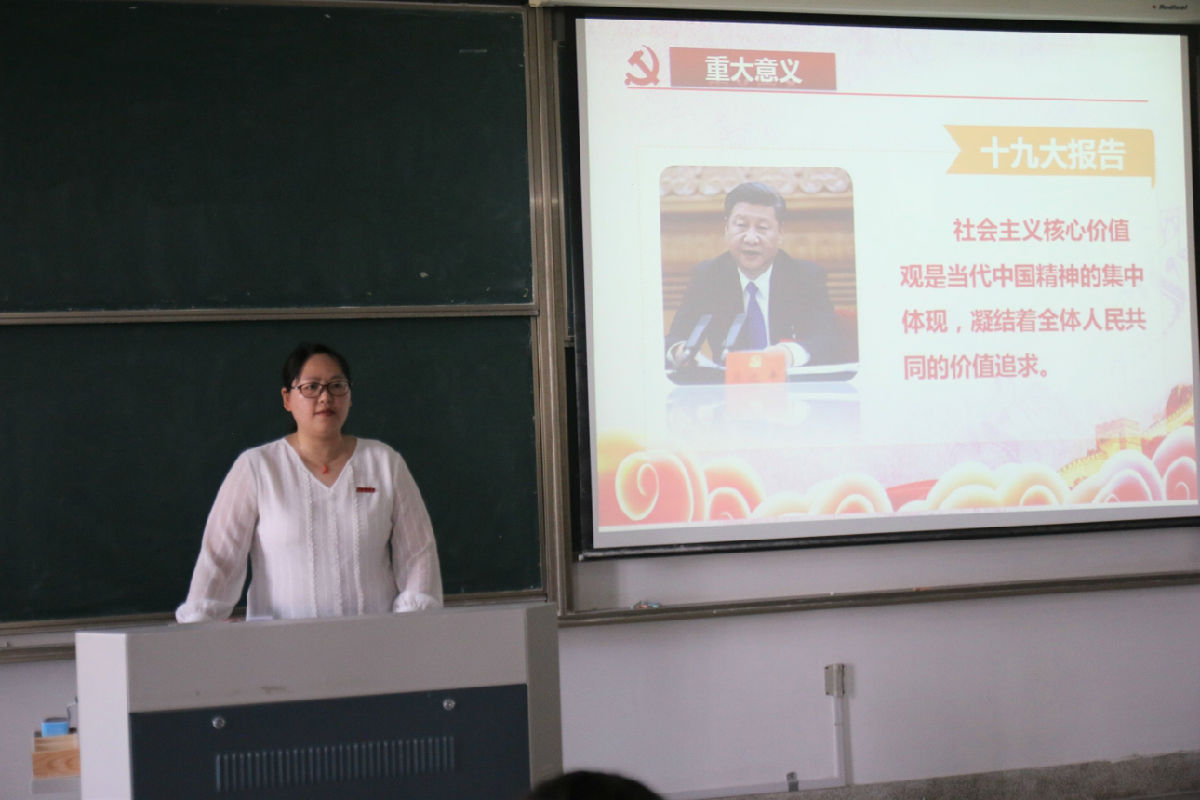 IMG_0816_爱奇艺.jpg