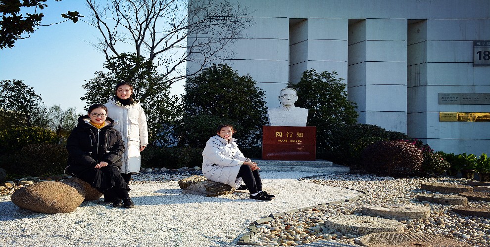 剪裁后 公司一等奖获奖选手合影.JPG