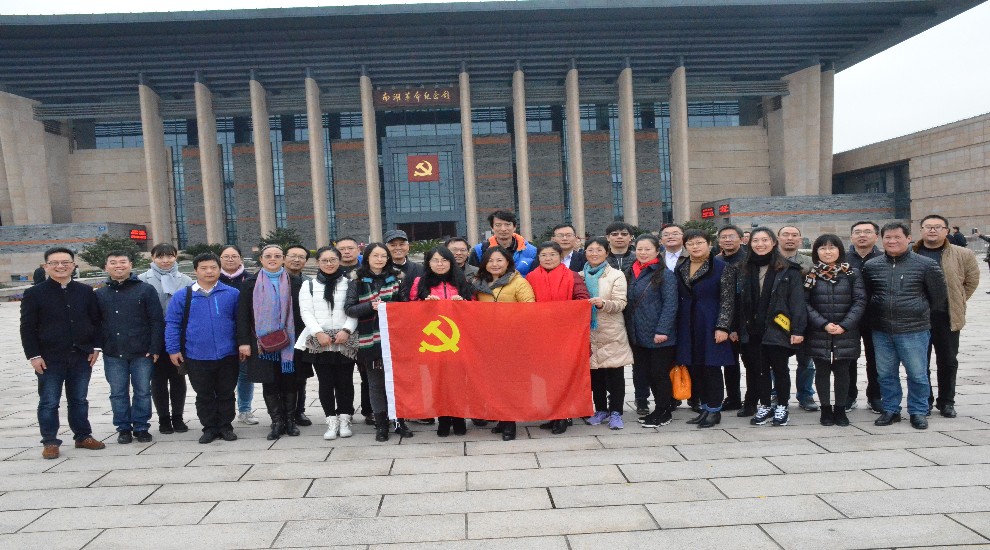 剪裁后 015_8910.JPG