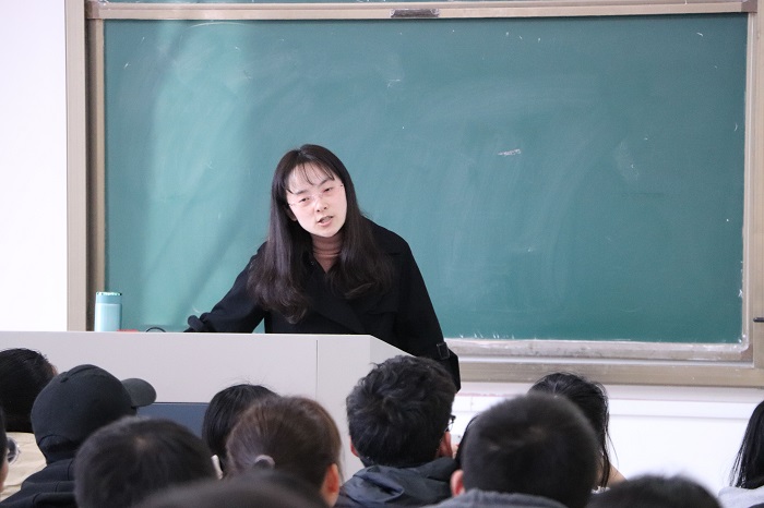 QQ图片20190404090807.jpg
