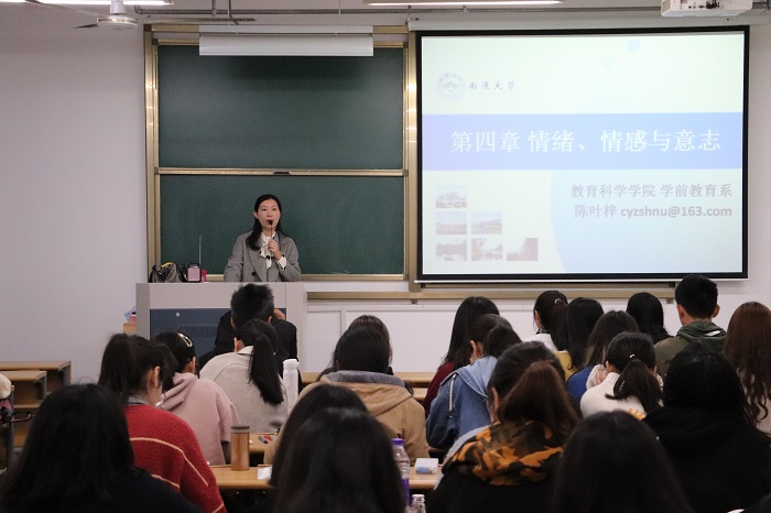 QQ图片20190404085253.jpg
