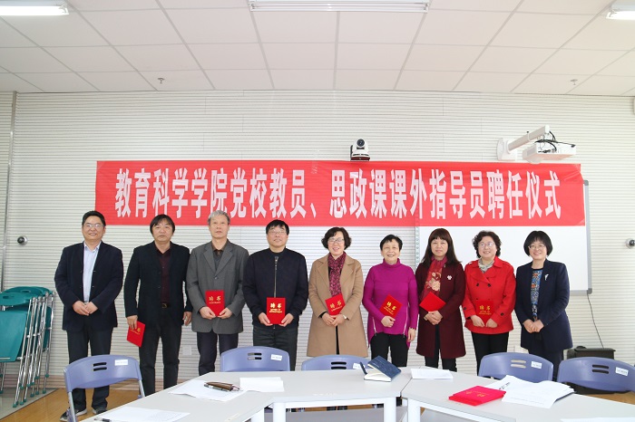 普片2.jpg
