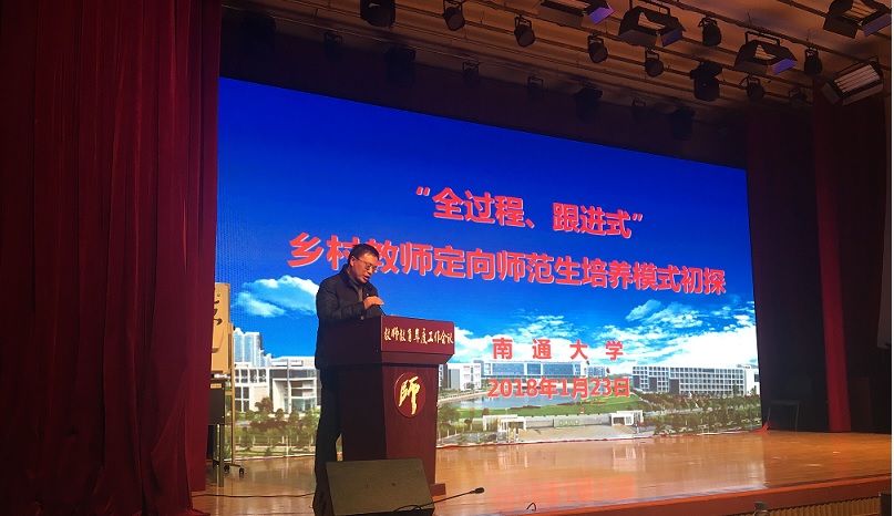 无标题-1.jpg