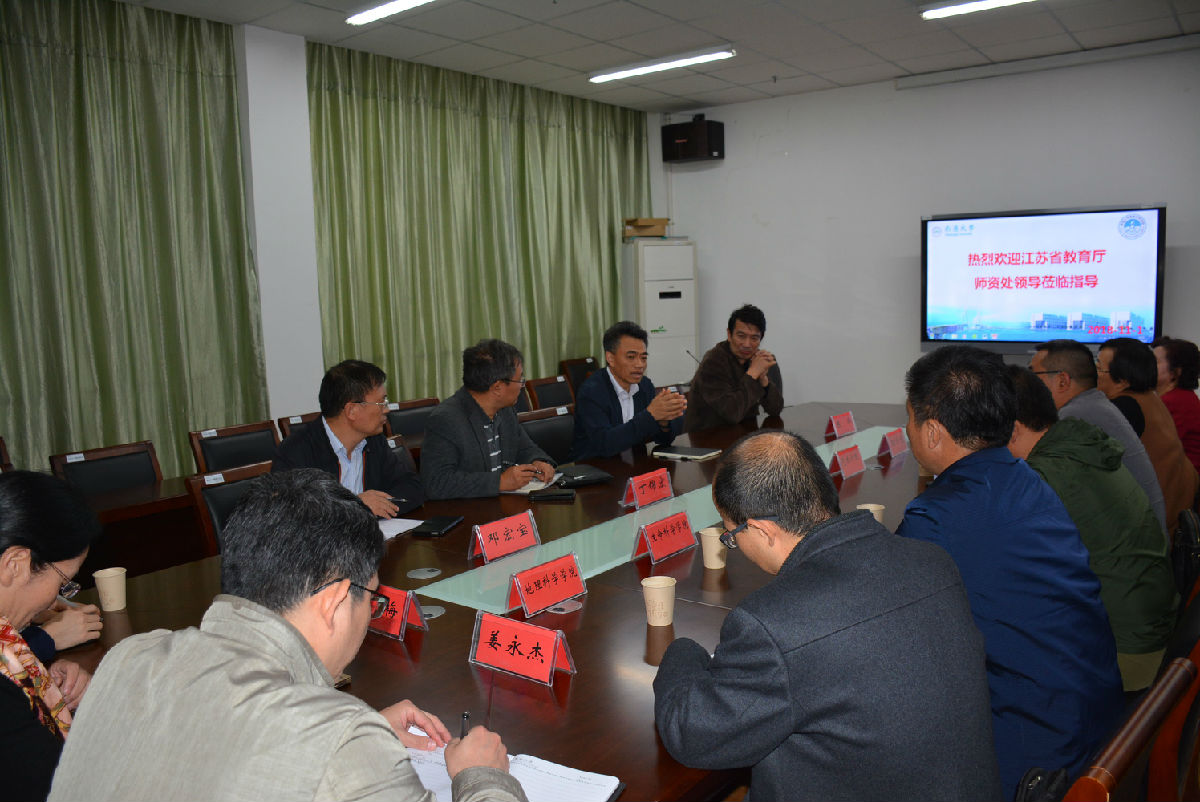 DSC_1952_看图王.jpg