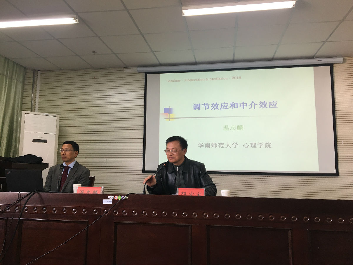 QQ图片20180402221142.jpg