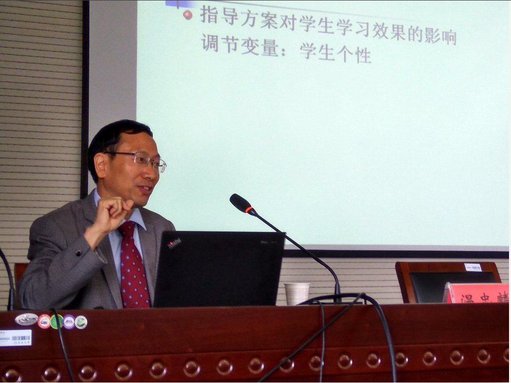 QQ图片20180402222010.png