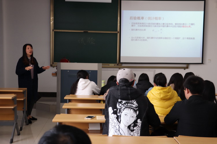 QQ图片201803271421351.jpg