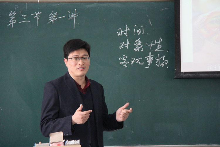 QQ图片201803271421501.jpg