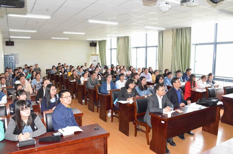调整大小 015_5085.JPG