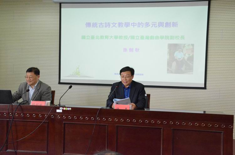 调整大小 015_5064.JPG