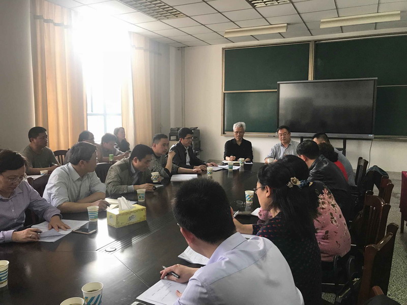 QQ图片20180404111104上.jpg