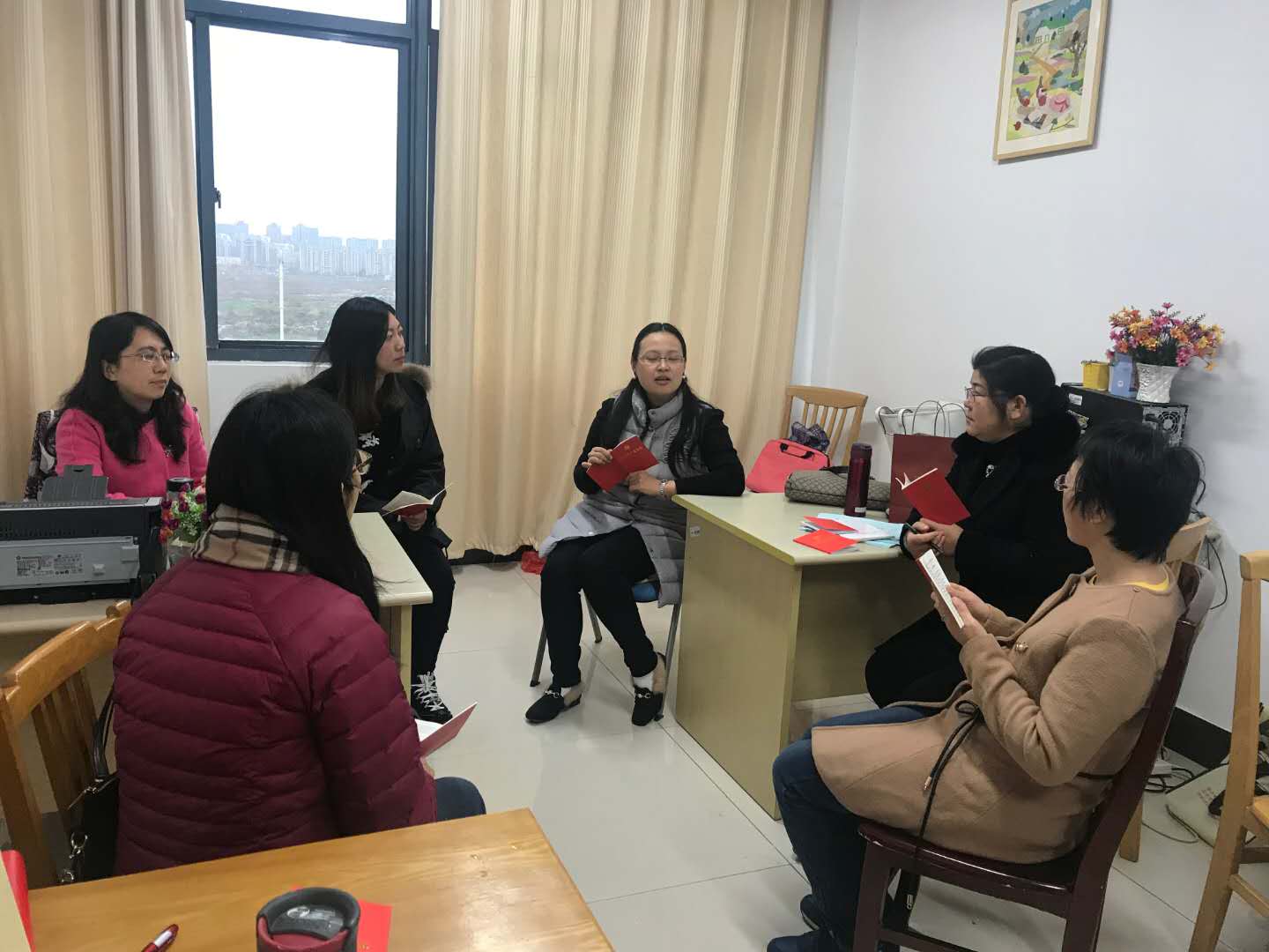 学前系1.jpg