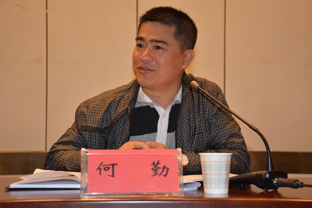 调整大小 DSC_0267.JPG
