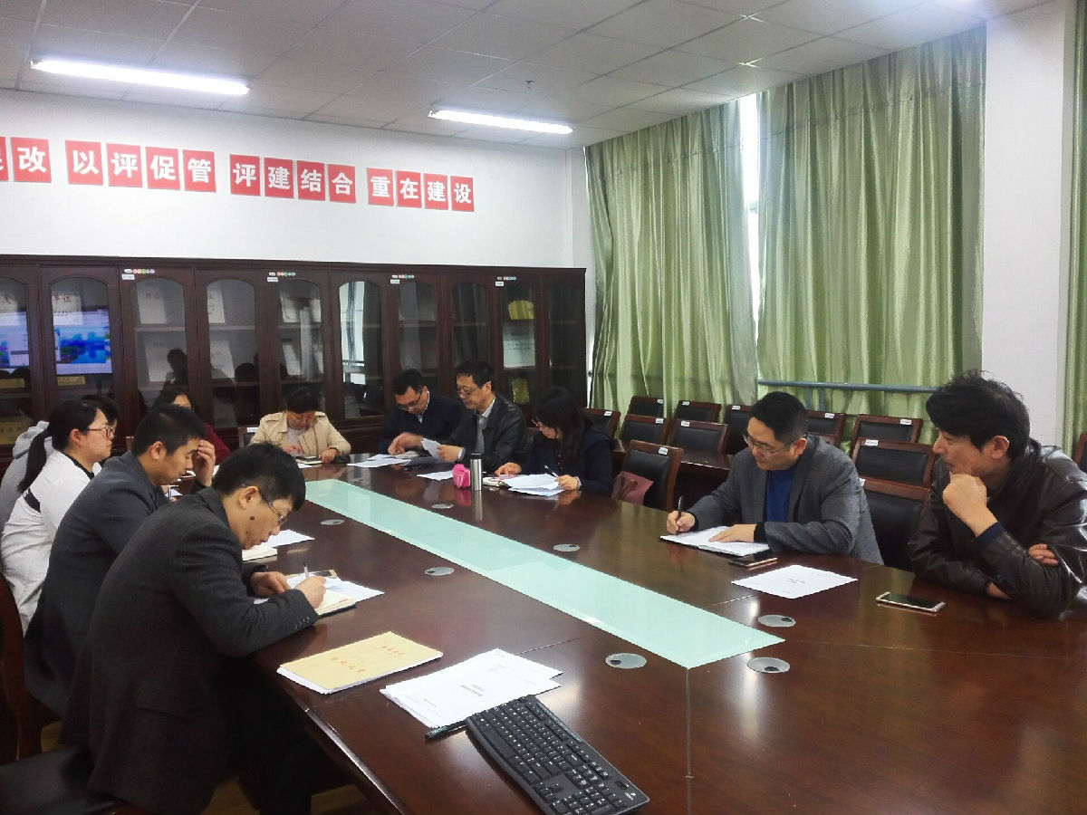 QQ图片20180404222711.jpg