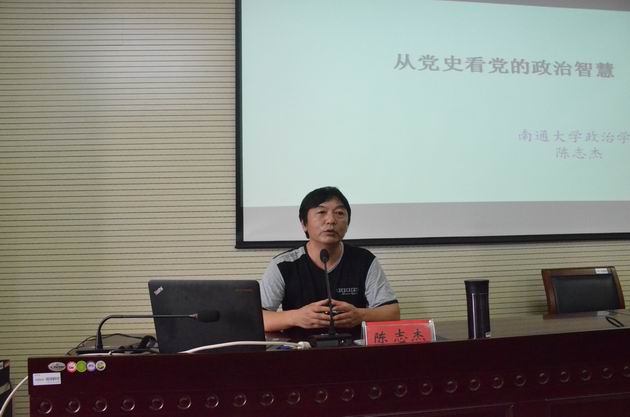 调整大小 015_0912.JPG
