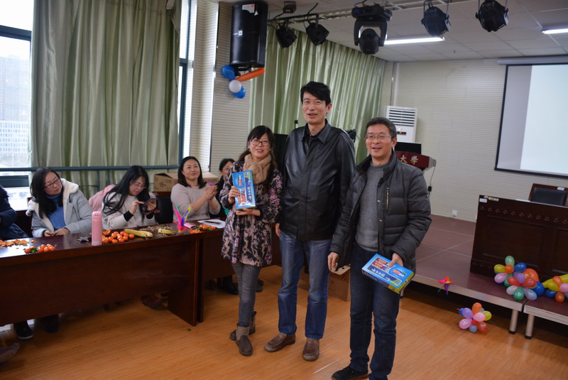 踢毽子比赛获奖者15.jpg