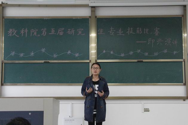 调整大小 _MG_1496.JPG