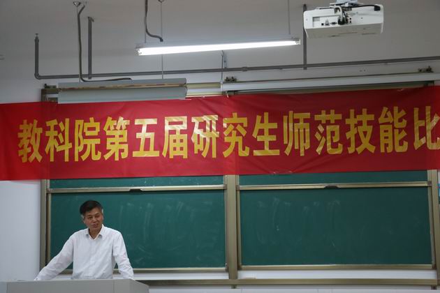 调整大小 IMG_3791.JPG