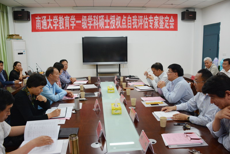 QQ图片201805281419551.jpg