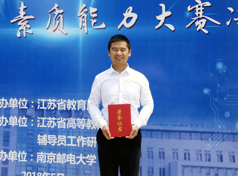 ee1ad1ed-d470-4802-b079-b0423e5bbbe3.jpg