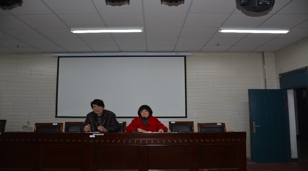 剪裁后 DSC_2547.JPG