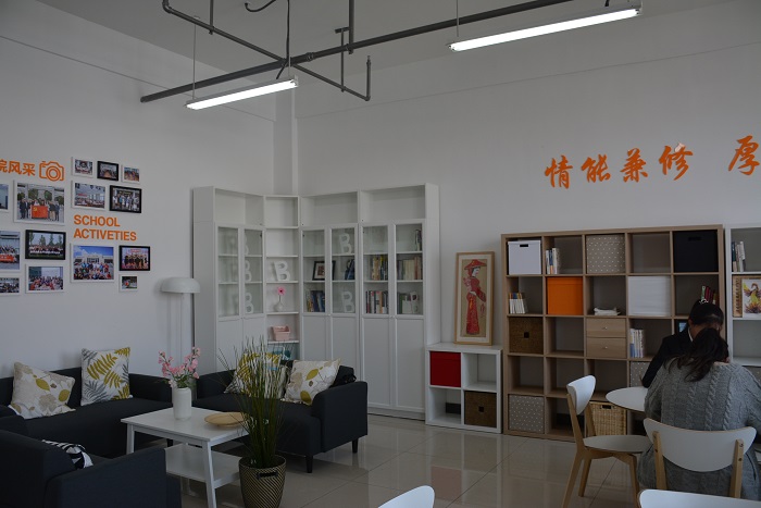 书吧掠影2.JPG