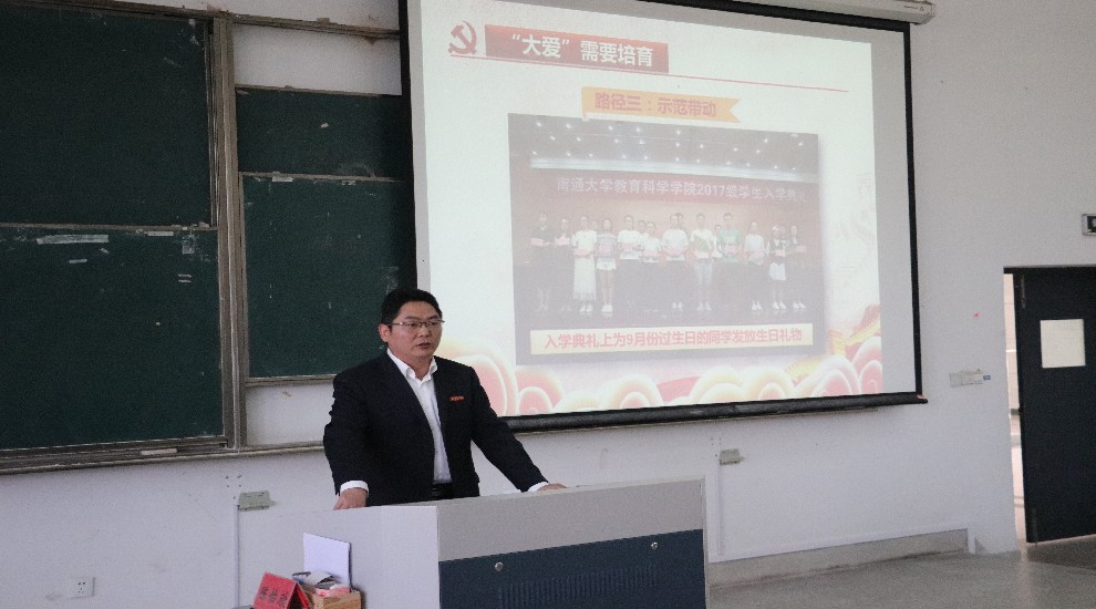 剪裁后 IMG_7392.JPG