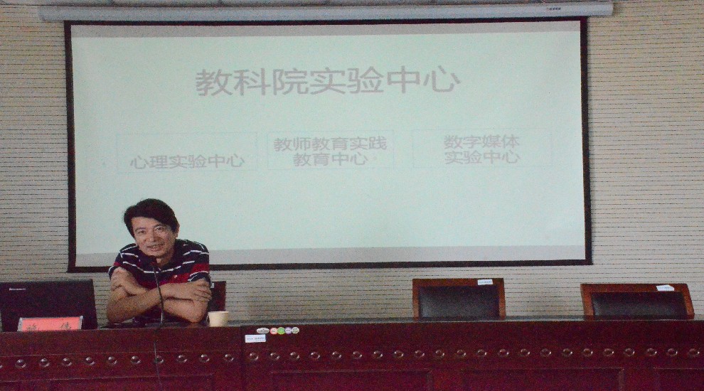 剪裁后 015_1735.JPG