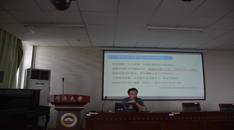 剪裁后 DSC_9026.JPG