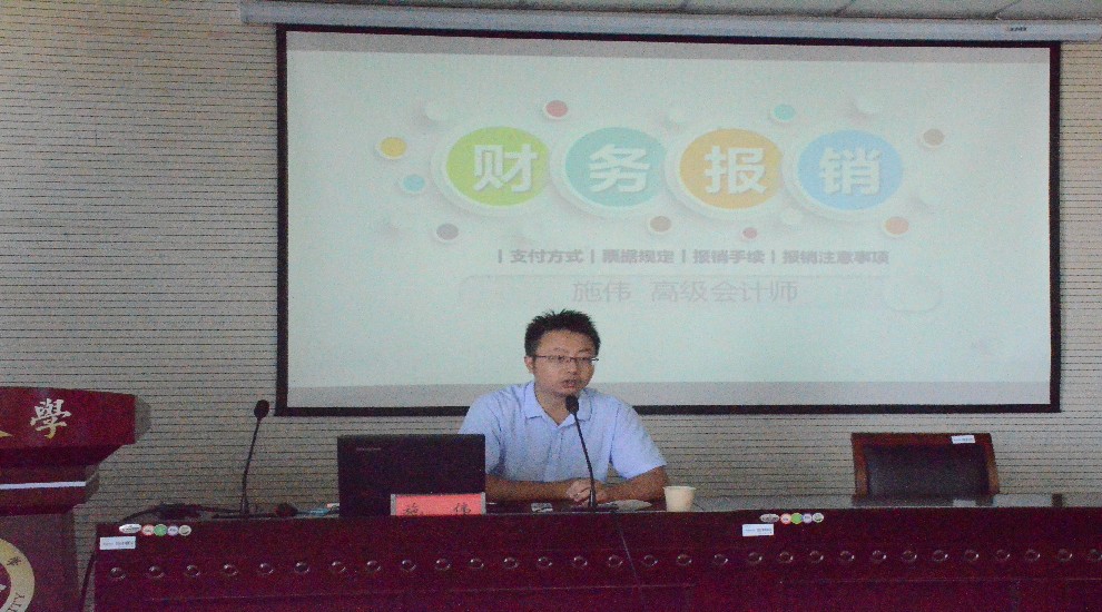 剪裁后 015_1725.JPG