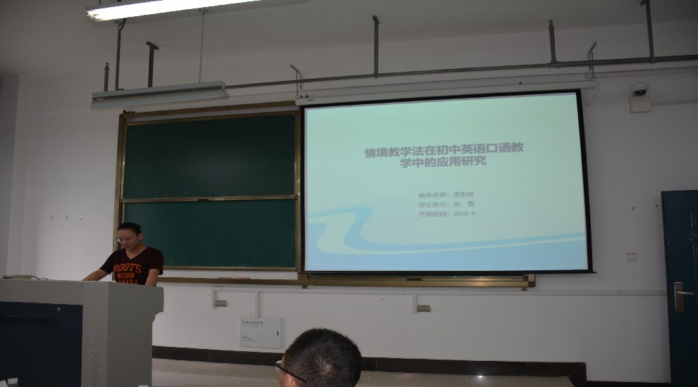 剪裁后 5.JPG