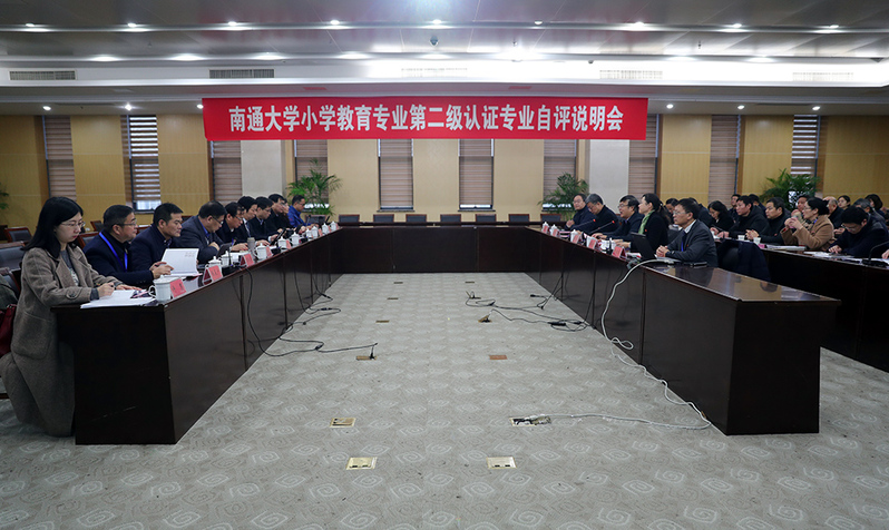 afd92c3b-41da-4f47-8bd2-0950df891549.jpg
