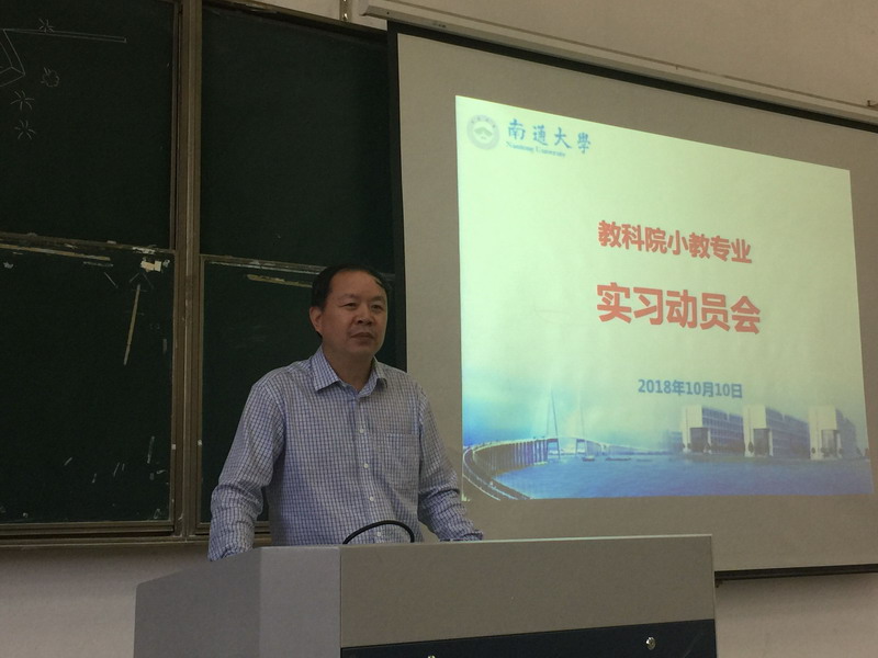 QQ图片1.jpg