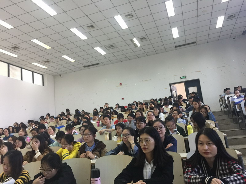 QQ图片2.jpg