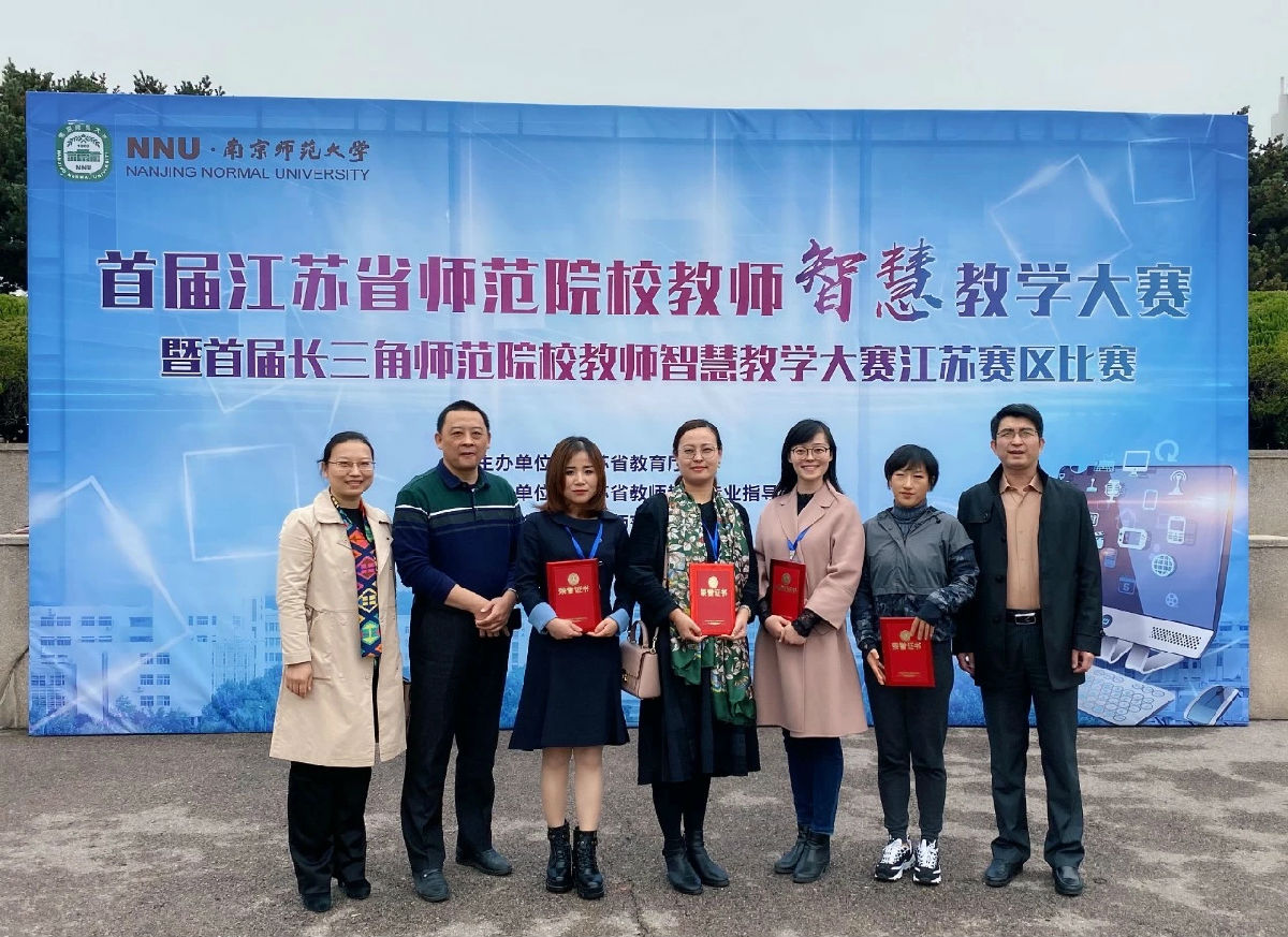 图片4.jpg
