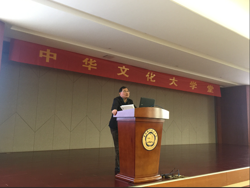 QQ图片20181227112418.png