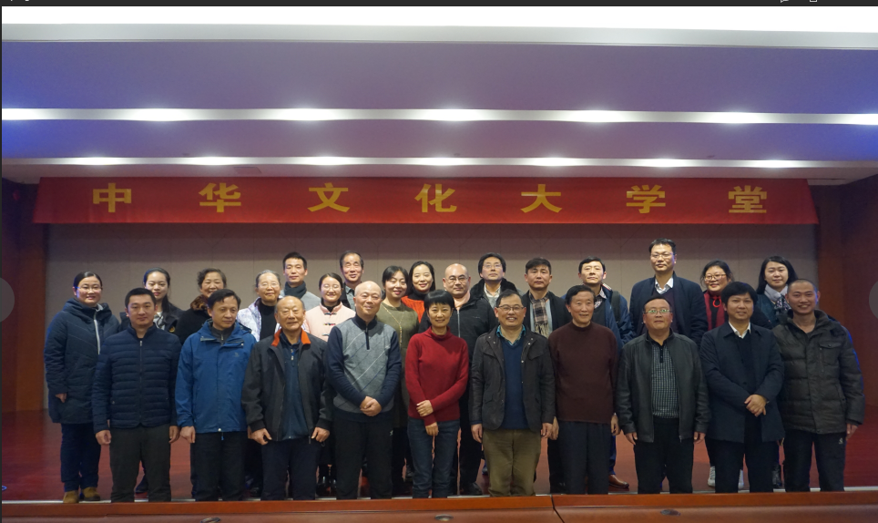 QQ图片20181227093606.png
