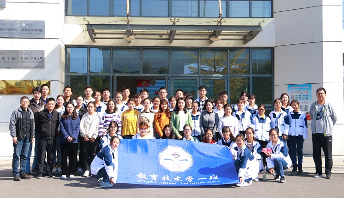 QQ图片20191105163955.jpg