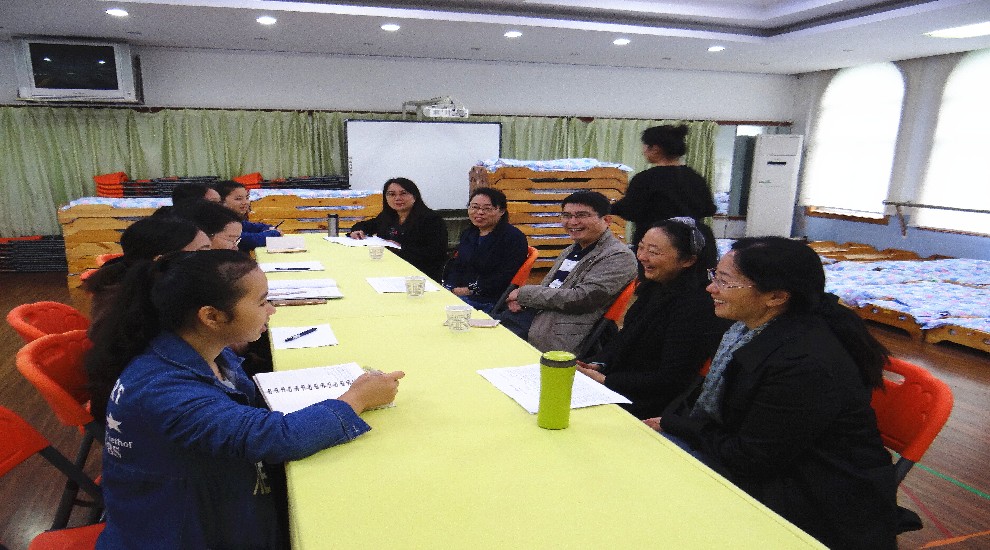 剪裁后 DSC08440.JPG