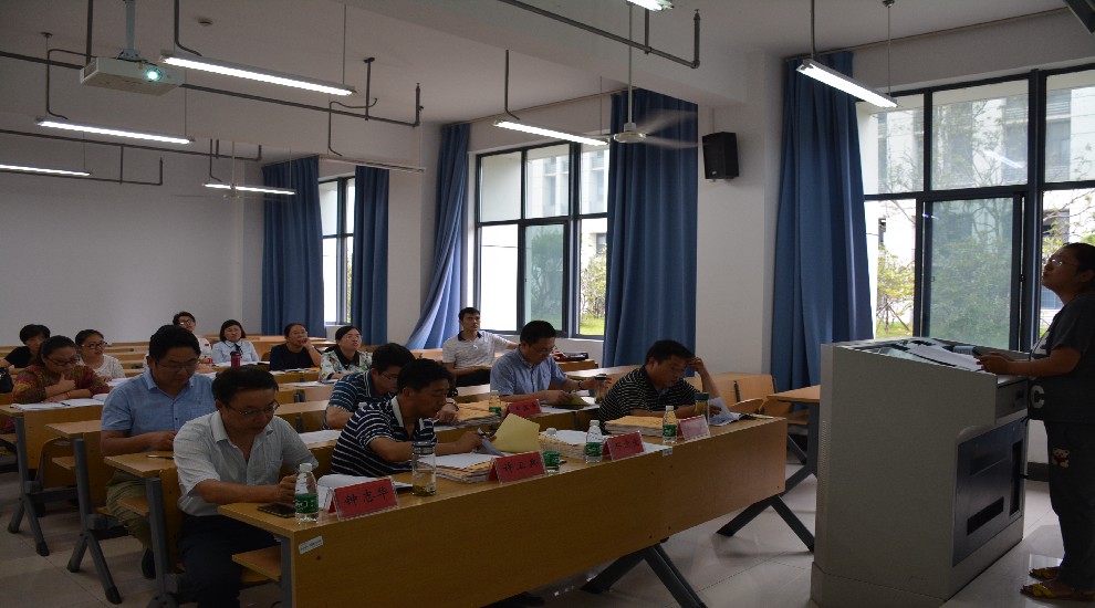 剪裁后 2.JPG
