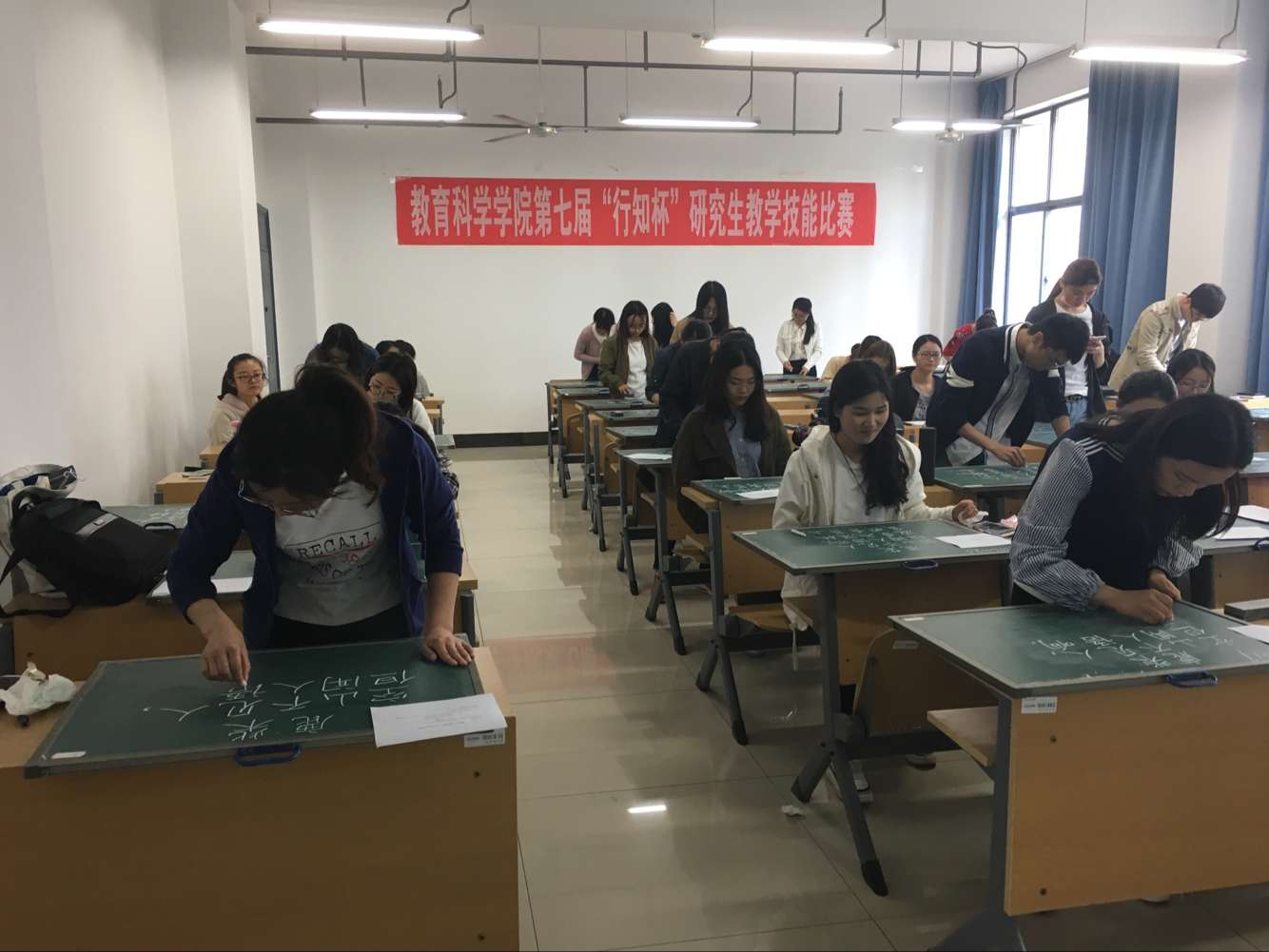 QQ图片20180510085154.jpg